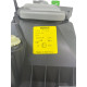 Far Dreapta FORD FIESTA IV (JA_, JB_) [ 1995 - 2002 ] Magneti Marelli 710301173306 OEM YS6113005EB