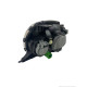 Far Stanga FORD FIESTA IV (JA_, JB_) [ 1995 - 2002 ] Magneti Marelli 710301173305 OEM YS6113006AL
