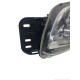 Far Stanga FORD FIESTA IV (JA_, JB_) [ 1995 - 2002 ] Magneti Marelli 710301173305 OEM YS6113006AL