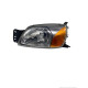 Far Stanga FORD FIESTA IV (JA_, JB_) [ 1995 - 2002 ] Magneti Marelli 710301173305 OEM YS6113006AL
