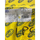 Far Stanga FORD FIESTA IV (JA_, JB_) [ 1995 - 2002 ] Magneti Marelli 710301173305 OEM YS6113006AL