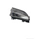Far Dreapta SEAT AROSA (6H) [ 1997 - 2004 ] Magneti Marelli 712398401129 OEM 6H1 941 016 C