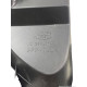 Far Dreapta SEAT AROSA (6H) [ 1997 - 2004 ] Magneti Marelli 712398401129 OEM 6H1 941 016 C