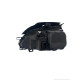 Far Dreapta SEAT AROSA (6H) [ 1997 - 2004 ] Magneti Marelli 712398401129 OEM 6H1 941 016 C