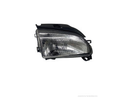 Far Dreapta SEAT AROSA (6H) [ 1997 - 2004 ] Magneti Marelli 712398401129 OEM 6H1 941 016 C