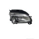 Far Dreapta SEAT AROSA (6H) [ 1997 - 2004 ] Magneti Marelli 712398401129 OEM 6H1 941 016 C