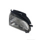 Far Dreapta SEAT AROSA (6H) [ 1997 - 2004 ] Magneti Marelli 712398401129 OEM 6H1 941 016 C