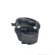 Far Dreapta VOLKSWAGEN LUPO (6X1, 6E1) [ 1998 - 2005 ] Magneti Marelli 712403401129
