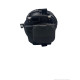 Far Dreapta VOLKSWAGEN LUPO (6X1, 6E1) [ 1998 - 2005 ] Magneti Marelli 712403401129
