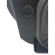 Far Dreapta VOLKSWAGEN LUPO (6X1, 6E1) [ 1998 - 2005 ] Magneti Marelli 712403401129