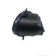 Far Dreapta VOLKSWAGEN LUPO (6X1, 6E1) [ 1998 - 2005 ] Magneti Marelli 712403401129