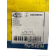 Far Dreapta VOLKSWAGEN LUPO (6X1, 6E1) [ 1998 - 2005 ] Magneti Marelli 712403401129
