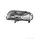 Far Dreapta VOLKSWAGEN GOLF III (1H1) [ 1991 - 1998 ], VOLKSWAGEN GOLF III Variant (1H5) [ 1993 - 1999 ] HELLA 1AJ 007 235-241