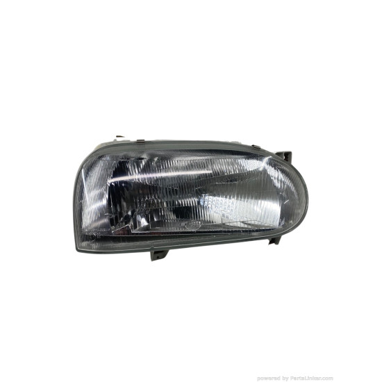 Far Dreapta VOLKSWAGEN GOLF III (1H1) [ 1991 - 1998 ], VOLKSWAGEN GOLF III Variant (1H5) [ 1993 - 1999 ] HELLA 1AJ 007 235-241