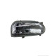 Far Dreapta VOLKSWAGEN GOLF III (1H1) [ 1991 - 1998 ], VOLKSWAGEN GOLF III Variant (1H5) [ 1993 - 1999 ] HELLA 1AJ 007 235-241
