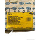 Far Dreapta VOLKSWAGEN GOLF III (1H1) [ 1991 - 1998 ], VOLKSWAGEN GOLF III Variant (1H5) [ 1993 - 1999 ] HELLA 1AJ 007 235-241
