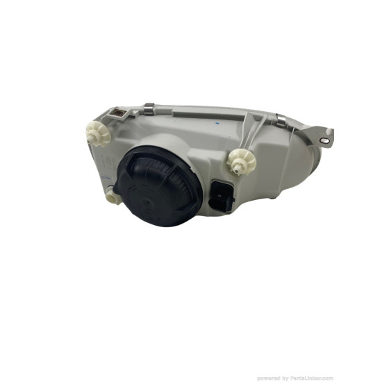 Far Stanga VOLKSWAGEN GOLF III Variant (1H5) [ 1993 - 1999 ], VOLKSWAGEN GOLF III (1H1) [ 1991 - 1998 ] HELLA 1AJ 007 235-231 OEM 1H6 941 017 AM