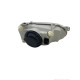 Far Stanga VOLKSWAGEN GOLF III Variant (1H5) [ 1993 - 1999 ], VOLKSWAGEN GOLF III (1H1) [ 1991 - 1998 ] HELLA 1AJ 007 235-231 OEM 1H6 941 017 AM