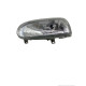 Far Stanga VOLKSWAGEN GOLF III Variant (1H5) [ 1993 - 1999 ], VOLKSWAGEN GOLF III (1H1) [ 1991 - 1998 ] HELLA 1AJ 007 235-231 OEM 1H6 941 017 AM