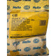 Far Stanga VOLKSWAGEN GOLF III Variant (1H5) [ 1993 - 1999 ], VOLKSWAGEN GOLF III (1H1) [ 1991 - 1998 ] HELLA 1AJ 007 235-231 OEM 1H6 941 017 AM