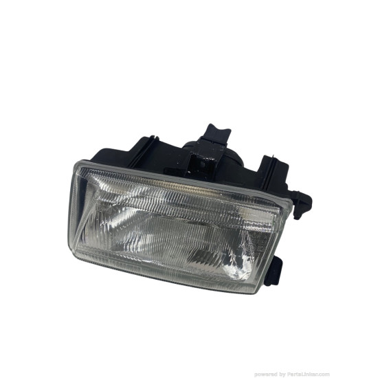 Far Stanga SEAT IBIZA II (6K1) [ 1993 - 2002 ], SEAT INCA (6K9) [ 1995 - 2003 ], SEAT CORDOBA (6K1, 6K2) [ 1993 - 2002 ] Valeo 085172 OEM 6K1941015L
