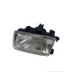 Far Stanga SEAT IBIZA II (6K1) [ 1993 - 2002 ], SEAT INCA (6K9) [ 1995 - 2003 ], SEAT CORDOBA (6K1, 6K2) [ 1993 - 2002 ] Valeo 085172 OEM 6K1941015L