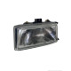 Far Stanga SEAT IBIZA II (6K1) [ 1993 - 2002 ], SEAT INCA (6K9) [ 1995 - 2003 ], SEAT CORDOBA (6K1, 6K2) [ 1993 - 2002 ] Valeo 085172 OEM 6K1941015L