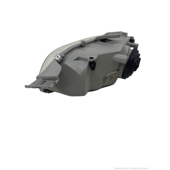 Far Dreapta FIAT PUNTO (176_) [ 1993 - 1999 ] ARIC 22172000