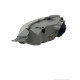 Far Dreapta FIAT PUNTO (176_) [ 1993 - 1999 ] ARIC 22172000