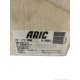 Far Dreapta FIAT PUNTO (176_) [ 1993 - 1999 ] ARIC 22172000