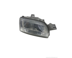 Far Dreapta FIAT PUNTO (176_) [ 1993 - 1999 ] ARIC 22172000