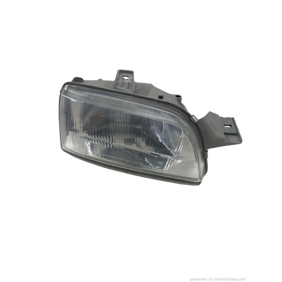 Far Dreapta FIAT PUNTO (176_) [ 1993 - 1999 ] ARIC 22172000