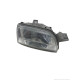 Far Dreapta FIAT PUNTO (176_) [ 1993 - 1999 ] ARIC 22172000