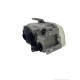 Far Dreapta FIAT PUNTO (176_) [ 1993 - 1999 ] ARIC 22172000