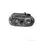 Far Dreapta VOLKSWAGEN GOLF IV Cabriolet (1E7) [ 1998 - 2002 ], VOLKSWAGEN GOLF IV Variant (1J5) [ 1999 - 2006 ], VOLKSWAGEN GOLF IV (1J1) [ 1997 - 2007 ] HELLA 1EL 007 700-061 OEM 1J1 941 018 K