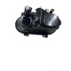 Far Dreapta VOLKSWAGEN GOLF IV Cabriolet (1E7) [ 1998 - 2002 ], VOLKSWAGEN GOLF IV Variant (1J5) [ 1999 - 2006 ], VOLKSWAGEN GOLF IV (1J1) [ 1997 - 2007 ] HELLA 1EL 007 700-061 OEM 1J1 941 018 K