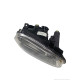 Far Dreapta VOLKSWAGEN GOLF IV Cabriolet (1E7) [ 1998 - 2002 ], VOLKSWAGEN GOLF IV Variant (1J5) [ 1999 - 2006 ], VOLKSWAGEN GOLF IV (1J1) [ 1997 - 2007 ] HELLA 1EL 007 700-061 OEM 1J1 941 018 K