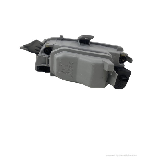 Far Dreapta FIAT PUNTO (176_) [ 1993 - 1999 ] Magneti Marelli 712397811129 OEM 46481419