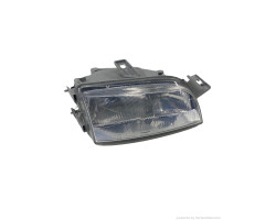 Far Dreapta FIAT PUNTO (176_) [ 1993 - 1999 ] Magneti Marelli 712397811129 OEM 46481419