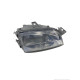 Far Dreapta FIAT PUNTO (176_) [ 1993 - 1999 ] Magneti Marelli 712397811129 OEM 46481419