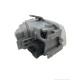Far Dreapta FIAT PUNTO (176_) [ 1993 - 1999 ] Magneti Marelli 712397811129 OEM 46481419