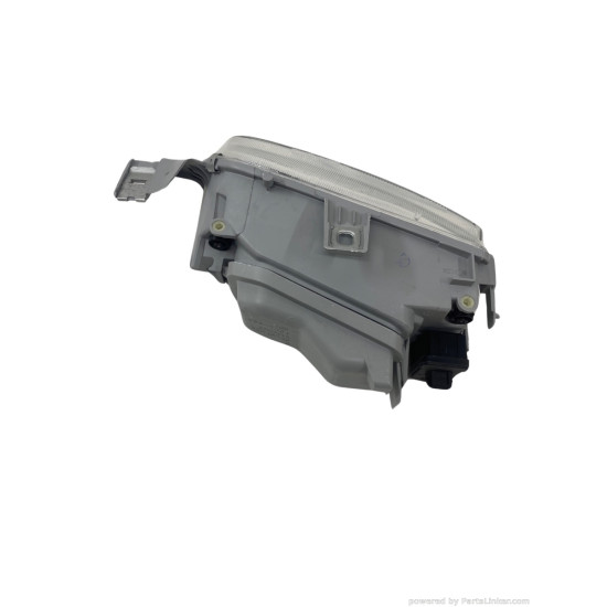 Far Dreapta FIAT PUNTO (176_) [ 1993 - 1999 ] Magneti Marelli 712397811129 OEM 46481419