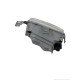 Far Dreapta FIAT PUNTO (176_) [ 1993 - 1999 ] Magneti Marelli 712397811129 OEM 46481419