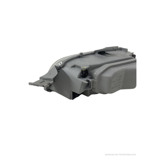 Far Dreapta FIAT PUNTO (176_) [ 1993 - 1999 ] Magneti Marelli 712397811129 OEM 46481419