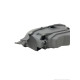 Far Dreapta FIAT PUNTO (176_) [ 1993 - 1999 ] Magneti Marelli 712397811129 OEM 46481419