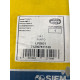 Far Dreapta FIAT PUNTO (176_) [ 1993 - 1999 ] Magneti Marelli 712397811129 OEM 46481419