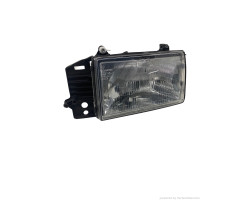 Far Stanga FIAT TIPO (160_) [ 1987 - 1997 ] Magneti Marelli 712348521129