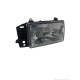 Far Stanga FIAT TIPO (160_) [ 1987 - 1997 ] Magneti Marelli 712348521129