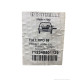 Far Stanga FIAT TIPO (160_) [ 1987 - 1997 ] Magneti Marelli 712348521129
