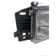 Far Stanga FIAT TIPO (160_) [ 1987 - 1997 ] Magneti Marelli 712348521129